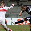 3.4.2013   VfB Stuttgart II - FC Rot-Weiss Erfurt  1-0_55